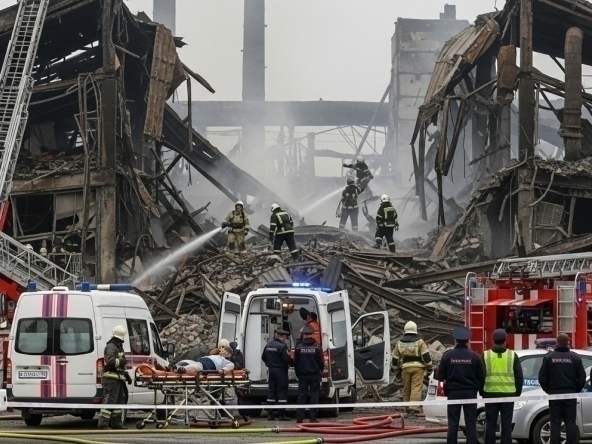 Ayollarning soqolini koring