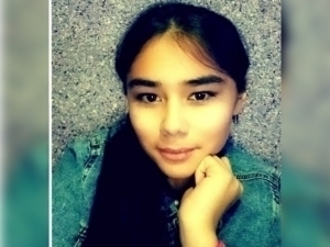 Xotinim va uning dosti bilan jinsiy aloqa