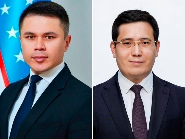 Наруто мультфильмдерімен секс Шұлықтағы азиялық әйелдер эротика