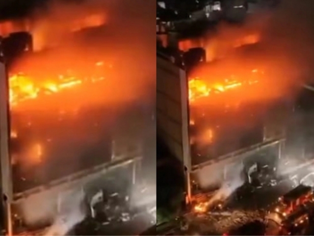 Ishda jinsiy aloqa porno onlayn