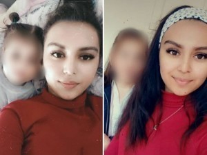 Paypoq kiygan kaltaklar porno videolar Porno film jannat sevgi onlayn