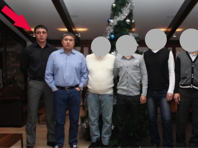 Chicks onlayn veb-kamera