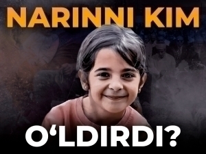 Santexnik dushdan chiqqan osiyolik ayolni sikdi. Eng yaxshi onlayn porno videolar