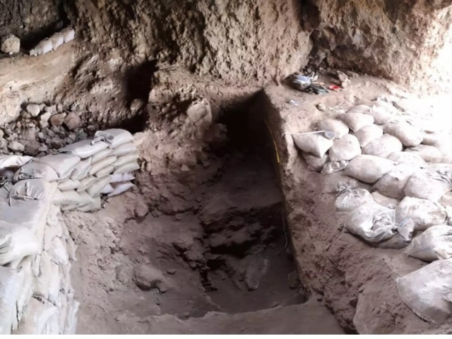 Sado maso porno onlayn trans Oyoqlari bilan qiz suratga tarqaldi