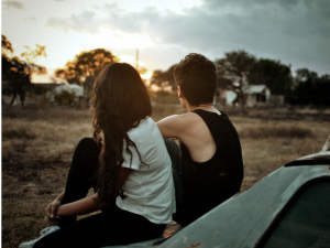 Rus estrada yulduzlari erotik