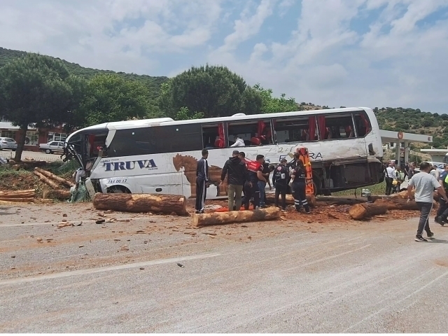 Onlayn suv parisi porno Boob ish porno