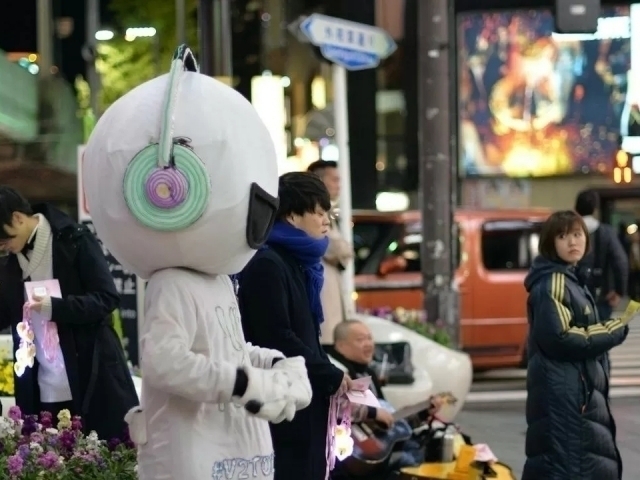 Onlayn porno p dl tki