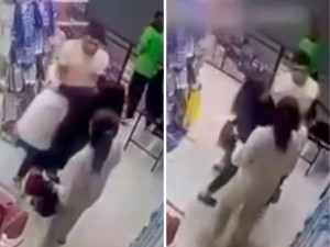 Rus talabalarining yangi jinsiy sarguzashtlari