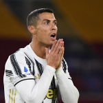 Dunyo muxlislari eng ko‘p yomon ko‘ruvchi sportchilar e’lon qilindi. Ronaldu o‘ntalikda Dunyo muxlislari eng ko‘p yomon ko‘ruvchi sportchilar e’lon qilindi. Ronaldu o‘ntalikda