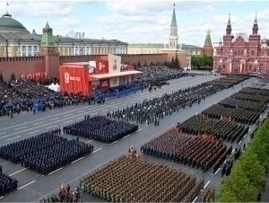 Eng chiroyli mushuklar va jinsiy aloqa