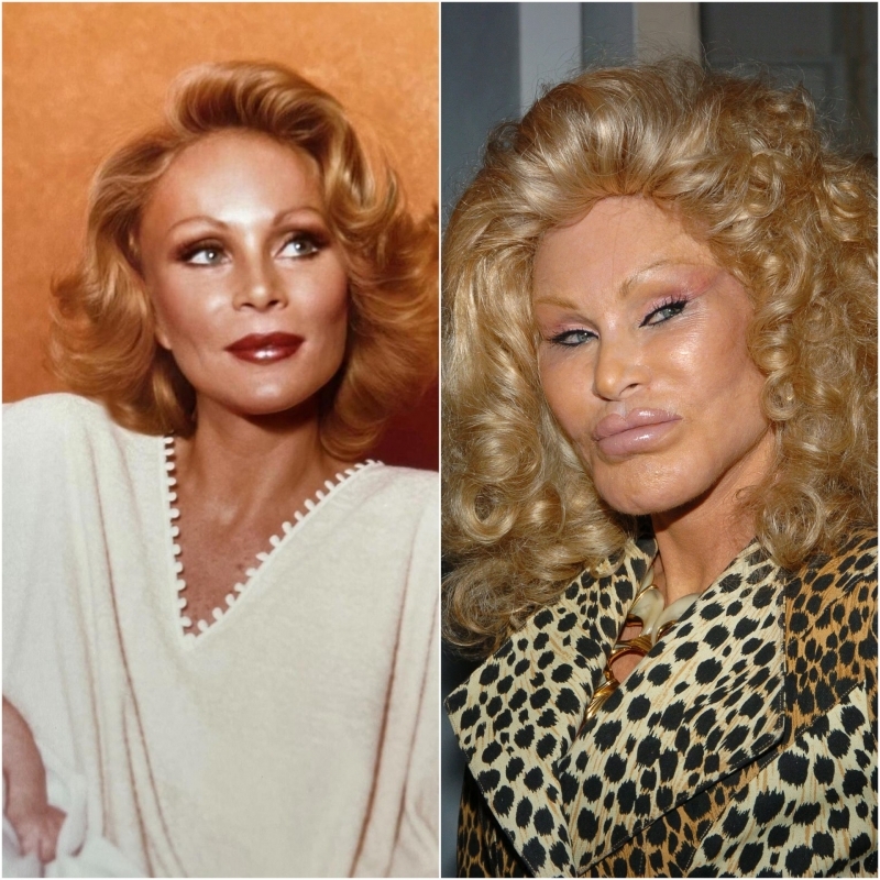 Yosh oilaning birinchi jinsiy aloqasini tomosha qiling