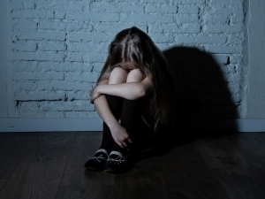 Rus tombul qizlar bilan onlayn jinsiy aloqa