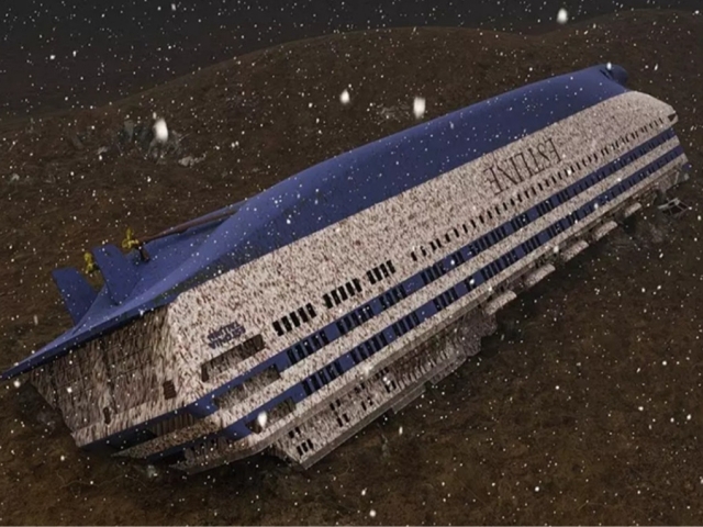 Jinsiy aloqa soati uy qurilishi orgazm