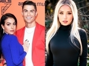 Tankda elf qizlar bilan jinsiy aloqa