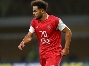 U uning ichkariga kirishini kutmagan edi.