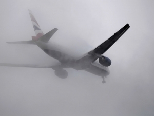 Mobil telefonlar uchun porno