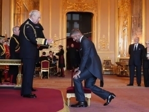 Katta kokrak jinsiy aloqa