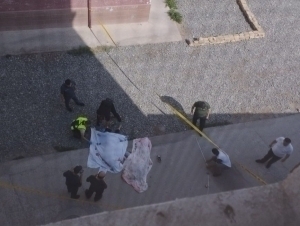 Mehmonlar bilan jinsiy aloqa porno gey