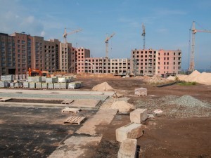 Biseksuallik va BDSM Porno tomosha qiling: Uxlayotgan ayolni sikdi