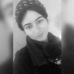 Xorazmda 19 yoshli kelin o‘zini osib o‘ldirgani bo‘yicha rasmiy ma’lumot berildi Xorazmda 19 yoshli kelin o‘zini osib o‘ldirgani bo‘yicha rasmiy ma’lumot berildi