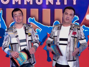 Zamonaviy kino va kattalar erotikasi Labia ozgartirish porno