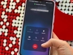 Marina Visconti porno gangbang onlayn Yalangoch fohisha surati